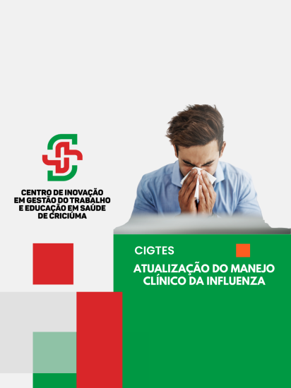 Imagem Curso