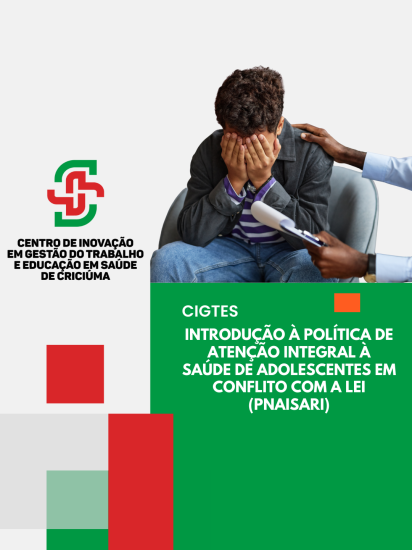 Imagem Curso