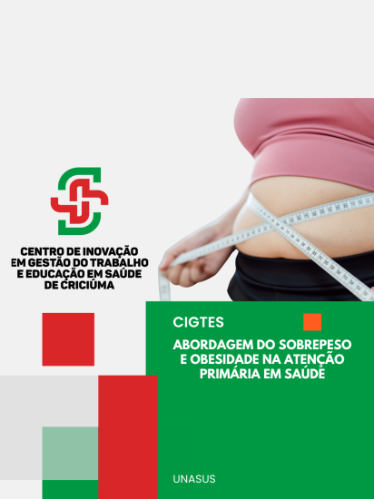 Imagem Curso