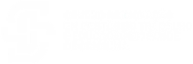 Centro de Inovação em Gestão do Trabalho e Educação em Saúde de Criciúma